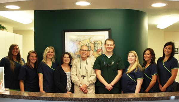 Enjoy Prompt Dental Treatment from the Best Emergency Dentist in Florissant, MO