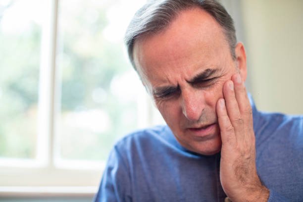 The Need for Emergency Dentistry in Florissant, MO