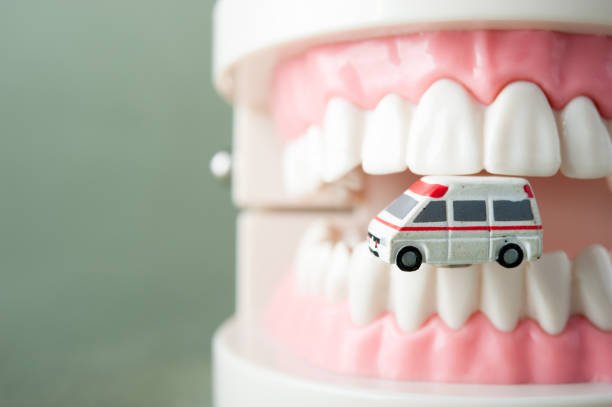 The Importance of Having an Emergency Dentist in Florissant, MO