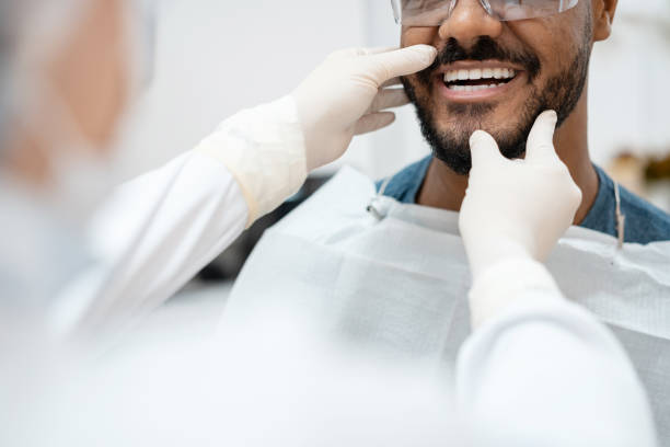 The Best Cosmetic Dentist in Florissant, MO